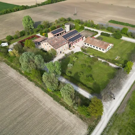 Agriturismo San Giuseppe-2