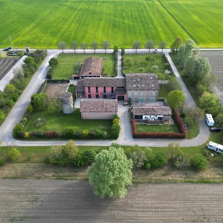 Agriturismo San Giuseppe-3